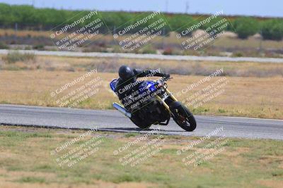 media/Apr-26-2025-Lets Ride (Sat) [[4954f83cdc]]/Group B/Sunrise/